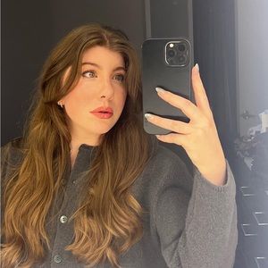 Meet your Posher, Chandler